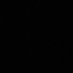 Meet your Posher, Mia